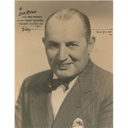 Robert Ripley