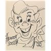 Image 1 : Disney: Milt Neil