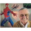Image 1 : Stan Lee