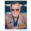 Image 1 : Stan Lee