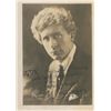 Image 1 : Percy Grainger