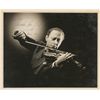 Image 1 : Jascha Heifetz