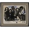 Image 1 : Grateful Dead