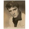 Image 1 : Elvis Presley