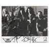 Image 1 : Aerosmith