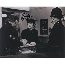 Beatles: Ringo Starr