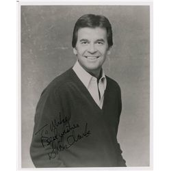 Dick Clark