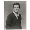 Image 1 : Dick Clark