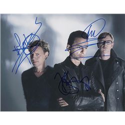 Depeche Mode