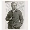 Image 1 : Morton Gould