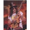 Image 1 : Guns N’ Roses: Slash