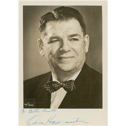 Oscar Hammerstein
