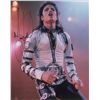 Image 1 : Michael Jackson