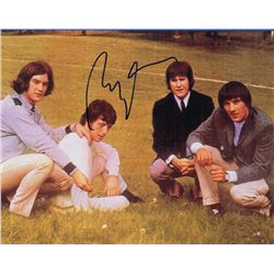 The Kinks: Ray Davies