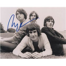 The Kinks: Ray Davies