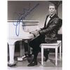 Image 1 : Jerry Lee Lewis