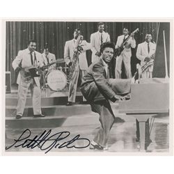 Little Richard