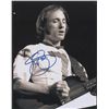 Image 1 : Stephen Stills