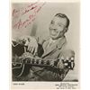 Image 1 : T. Bone Walker