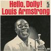 Image 1 : Louis Armstrong