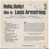 Image 2 : Louis Armstrong
