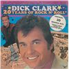 Image 1 : Dick Clark