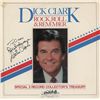 Image 1 : Dick Clark