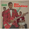 Image 1 : Bo Diddley