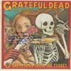 Image 1 : Grateful Dead: Tom Constanten