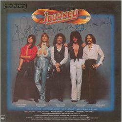 Journey