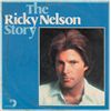 Image 1 : Rick Nelson