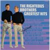 Image 1 : Righteous Brothers
