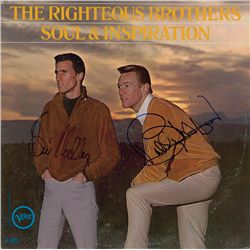 Righteous Brothers