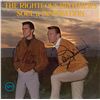 Image 1 : Righteous Brothers
