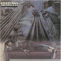 Steely Dan