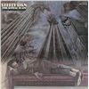 Image 1 : Steely Dan