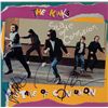 Image 1 : The Kinks