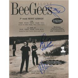 Bee Gees