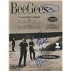 Image 1 : Bee Gees