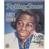 Image 1 : James Brown