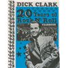 Image 1 : Dick Clark