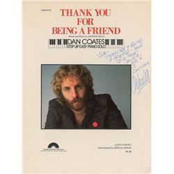 Andrew Gold