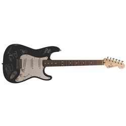 Hootie and the Blowfish