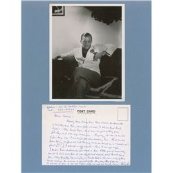 Douglas Fairbanks, Jr