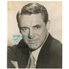 Image 1 : Cary Grant
