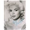 Image 1 : Jayne Mansfield