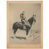 Image 1 : Tom Mix