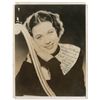 Image 1 : Eleanor Powell