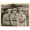 Image 1 : Three Stooges: Moe Howard