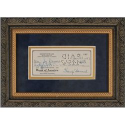 Three Stooges: Shemp Howard